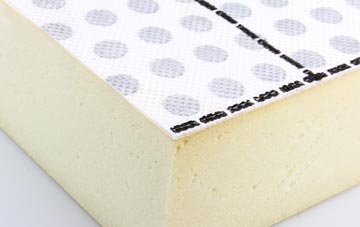 meeting Lacasdal building codes