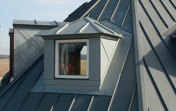 metal roofing Lacasdal, Na H Eileanan An Iar