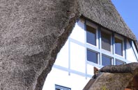 find rated Lacasdal thatchers